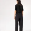 Pantaloni Belfry da donna