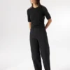 Pantaloni Belfry da donna