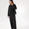 Pantaloni Belfry da donna