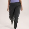 Pantaloni Beta da donna