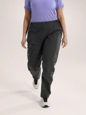Pantaloni Beta da donna