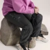 Pantaloni Beta da donna