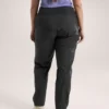 Pantaloni Beta da donna