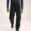 Pantaloni Beta da uomo