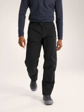 Pantaloni Beta da uomo