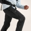 Pantaloni Beta da uomo