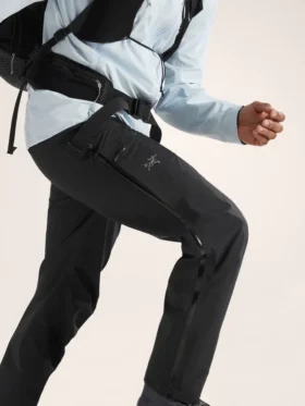 Pantaloni Beta da uomo