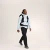 Pantaloni Beta da uomo