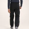 Pantaloni Beta da uomo