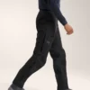 Pantaloni Beta da uomo