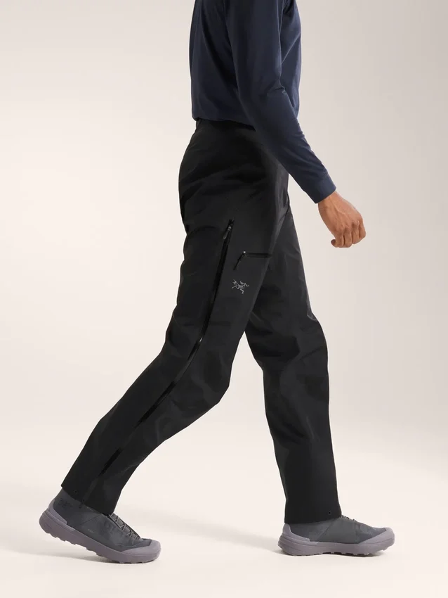 Pantaloni Beta da uomo