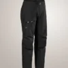 Pantaloni Beta da uomo