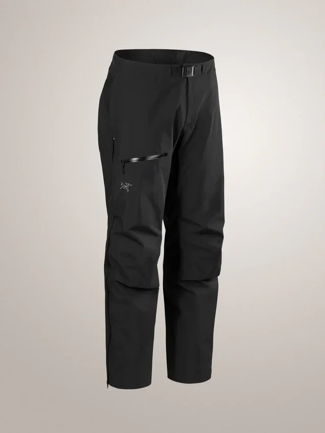 Pantaloni Beta da uomo