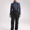 Pantaloni Beta SV da donna