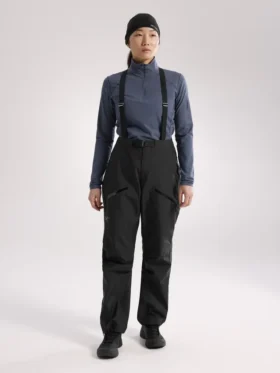 Pantaloni Beta SV da donna