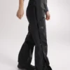 Pantaloni Beta SV da donna