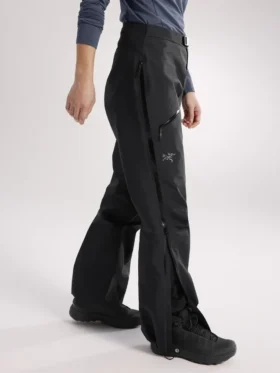 Pantaloni Beta SV da donna