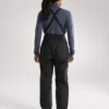 Pantaloni Beta SV da donna