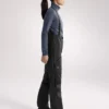 Pantaloni Beta SV da donna