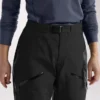 Pantaloni Beta SV da donna