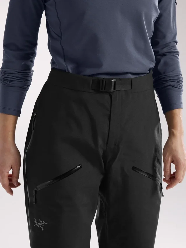 Pantaloni Beta SV da donna