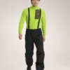 Pantaloni Beta SV da uomo