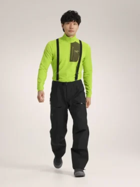 Pantaloni Beta SV da uomo