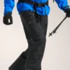 Pantaloni Beta SV da uomo