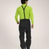 Pantaloni Beta SV da uomo