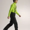 Pantaloni Beta SV da uomo