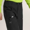 Pantaloni Beta SV da uomo