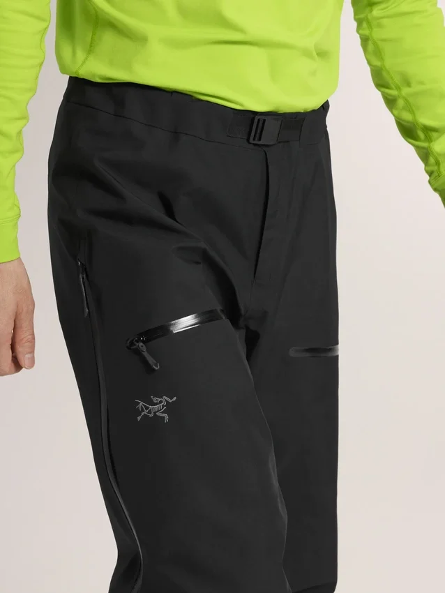 Pantaloni Beta SV da uomo