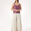 Pantaloni Carbene SL da donna