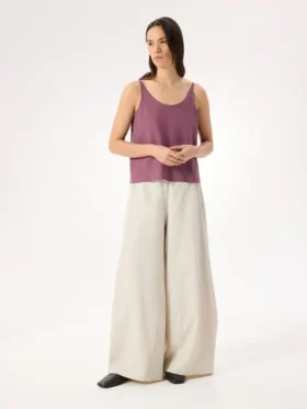 Pantaloni Carbene SL da donna