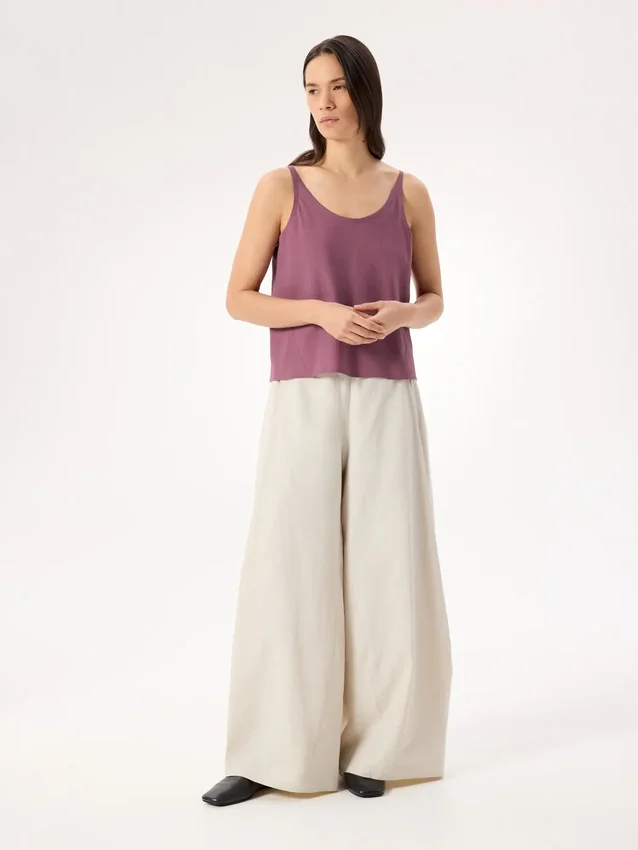Pantaloni Carbene SL da donna