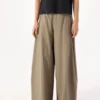 Pantaloni Carbene SL da donna