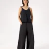 Pantaloni Carbene SL da donna