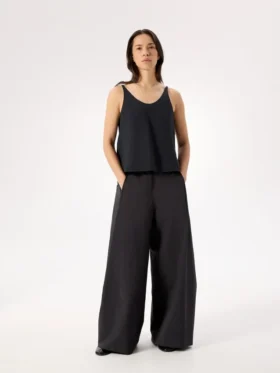 Pantaloni Carbene SL da donna