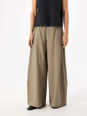 Pantaloni Carbene SL da donna