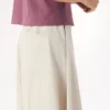 Pantaloni Carbene SL da donna