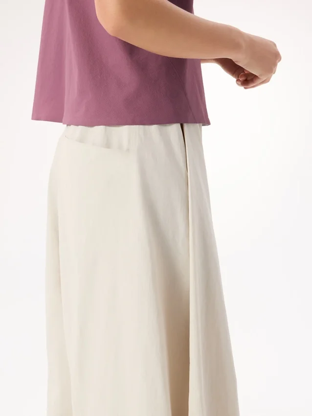 Pantaloni Carbene SL da donna