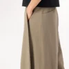Pantaloni Carbene SL da donna