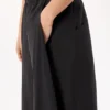 Pantaloni Carbene SL da donna