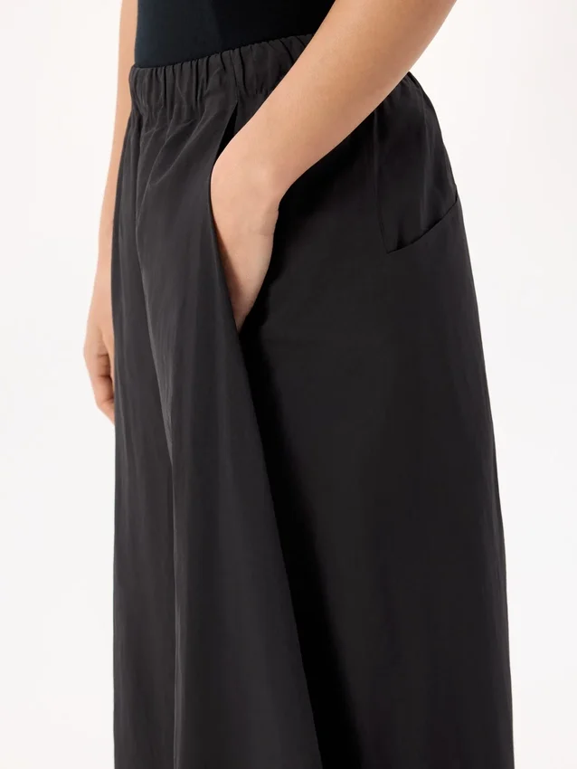 Pantaloni Carbene SL da donna