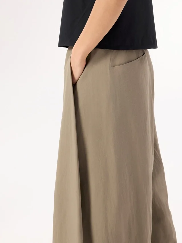 Pantaloni Carbene SL da donna