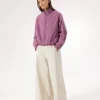 Pantaloni Carbene SL da donna