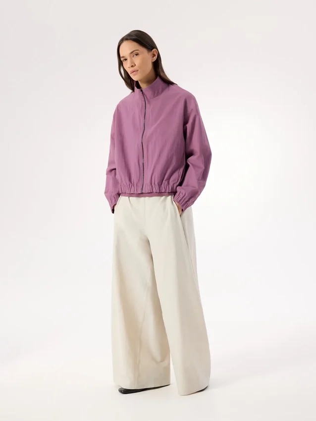 Pantaloni Carbene SL da donna