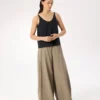 Pantaloni Carbene SL da donna