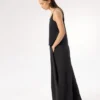 Pantaloni Carbene SL da donna