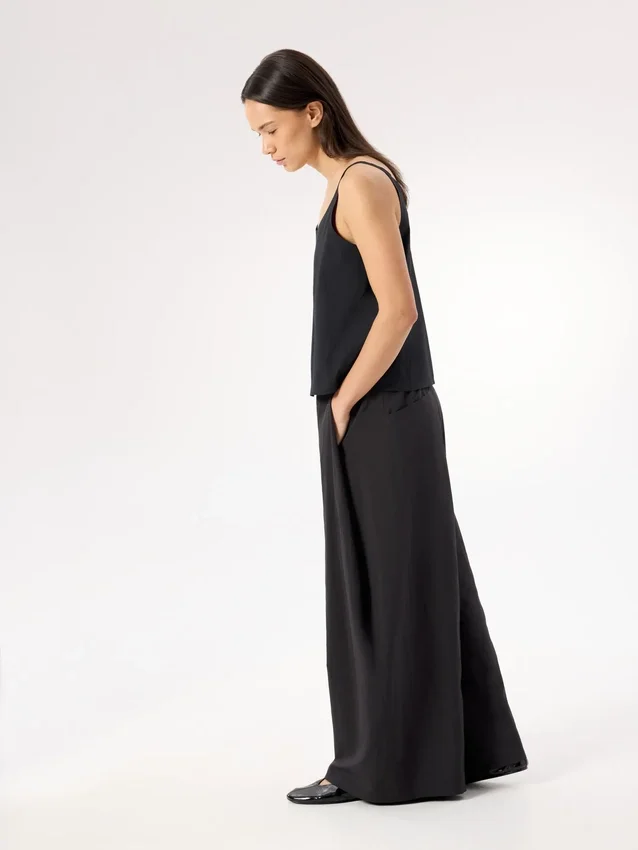 Pantaloni Carbene SL da donna